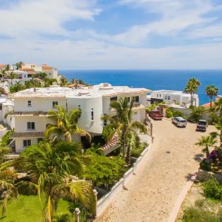 4 exterior villa alegria
