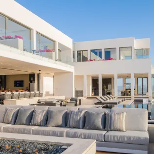 4 exterior villa aurora