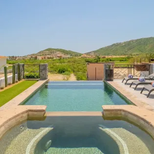 4 exterior villa bella vida