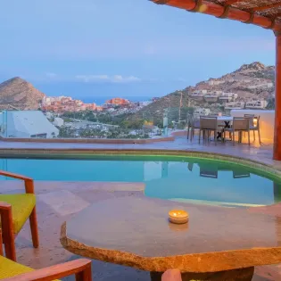 4 exterior villa bella vista