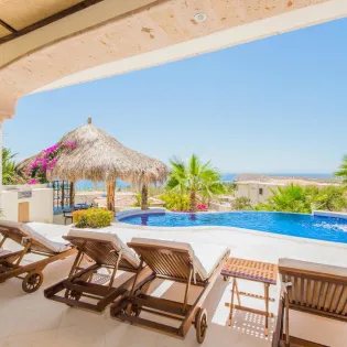 4 exterior villa buena vida