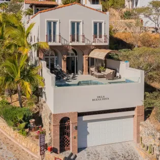 4 exterior villa buena vista