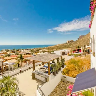 4 exterior villa cerca del cielo