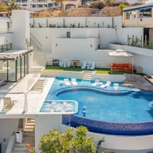 4 exterior villa chavez