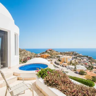 4 exterior villa clara vista