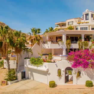 4 exterior villa colorado