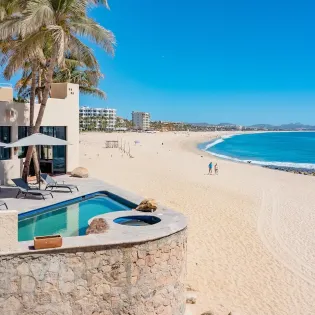 4 exterior villa costa azul