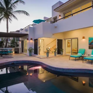 4 exterior villa danzeland