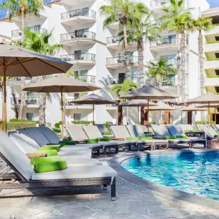 4 exterior villa del palmar beach resort   spa 13