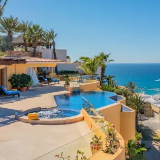 4 exterior villa dos vistas