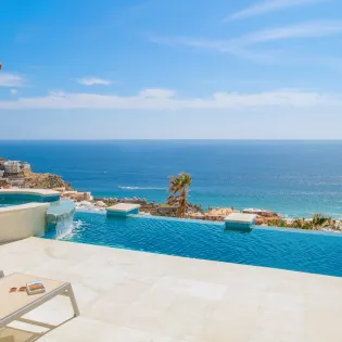 4 exterior villa esencia del mar