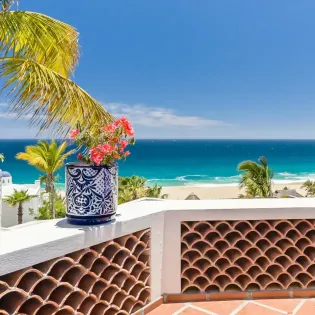 4 exterior villa fiesta