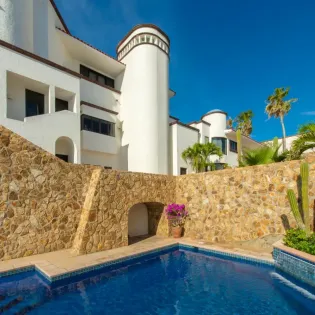 4 exterior villa grande