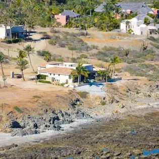 4 exterior villa langosta