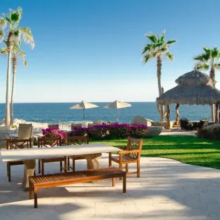 4 exterior villa las arenas