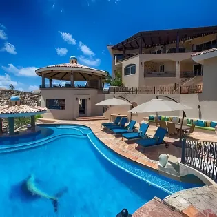 4 exterior villa las palmas