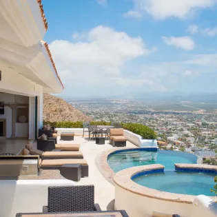 4 exterior villa leonetti