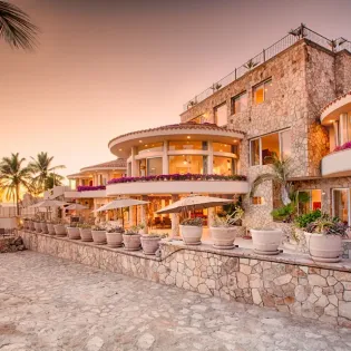 4 exterior villa marcella