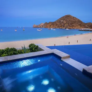 4 exterior villa marena 18