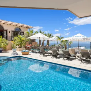4 exterior villa marisal