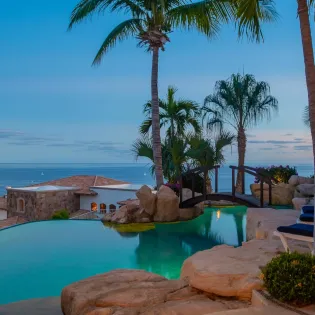 4 exterior villa miramar
