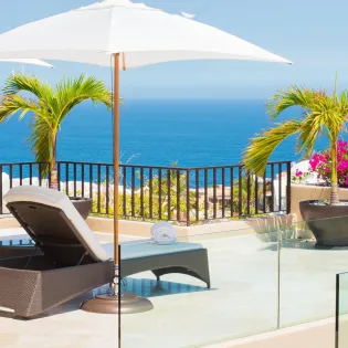 4 exterior villa pacific west