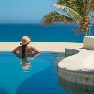 4 exterior villa pacifica