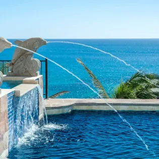 4 exterior villa paraiso