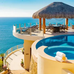 4 exterior villa penasco