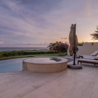 4 exterior villa perdiz