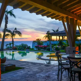 4 exterior villa piedra blanca