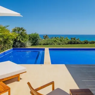 4 exterior villa saguaro