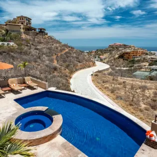 4 exterior villa sebastian
