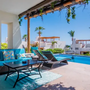 4 exterior villa sirena