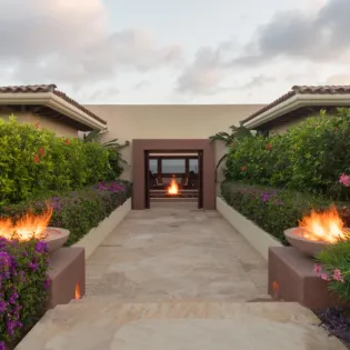 4 exterior villa tranquilidad