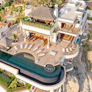 4 exterior villa turquesa