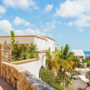 4 exterior villa victoria 26