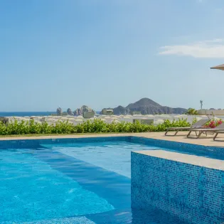 4 exterior villa vista vela 4101
