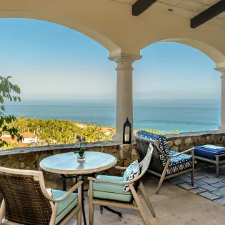 4 exterior villas del mar casita 17