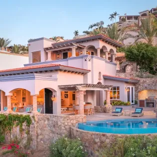 4 exterior villas del mar casita 6