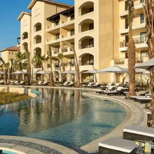 4 grand solmar pacific dunes resort golf   spa poolside