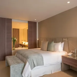 4 grand velas los cabos suite