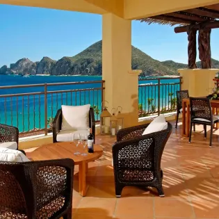 4 hacienda beach club and residences oceanviews