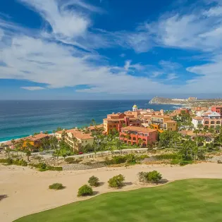 4 hacienda del mar los cabos beachresort