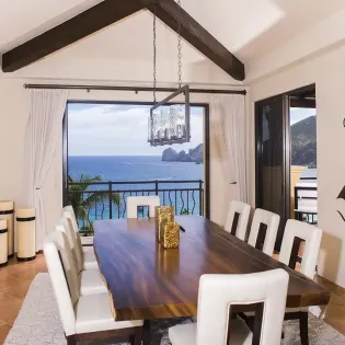 4 hacienda2503 dining