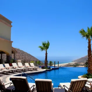 4 montecristo estates by pueblo bonito suitepool