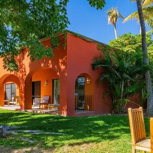 4 roca 101 casa del mar exterior