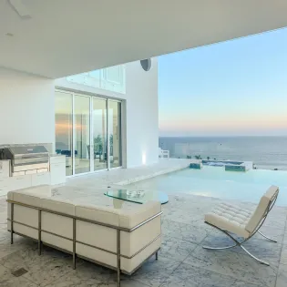 4 villa besame 5th br 