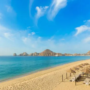4 villa del arco beach resort and grand spa beach