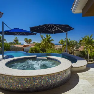 4 villa esperanza